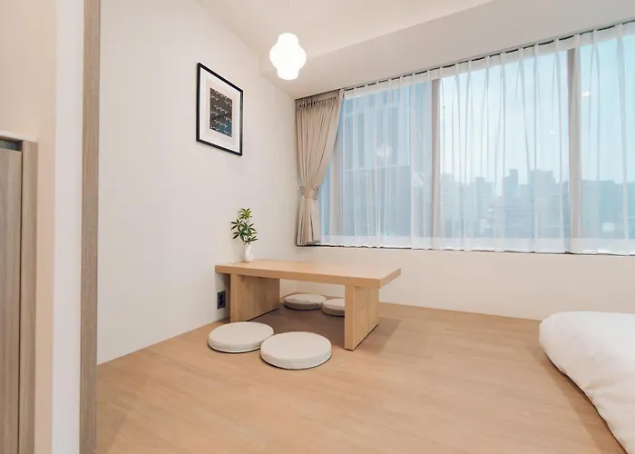 Monthliv Cheongnyangni Hotel Seul